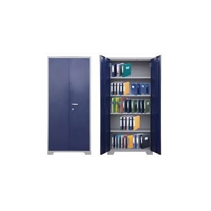 HP S Almirah Steel shelving cabinets