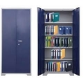 HP S Almirah Steel shelving cabinets