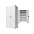 HP S Almirah Steel shelving cabinets