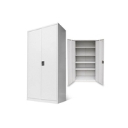 HP S Almirah Steel shelving cabinets