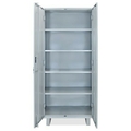 HP S Almirah Steel shelving cabinets