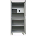 HP S Almirah Steel shelving cabinets