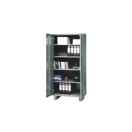 HP S Almirah Steel shelving cabinets