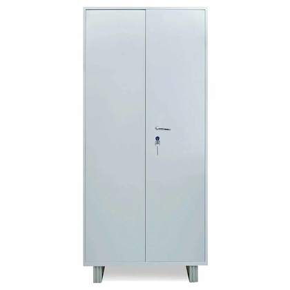 HP S Almirah Steel shelving cabinets