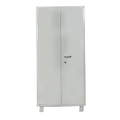 HP S Almirah Steel shelving cabinets