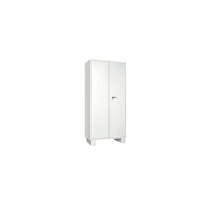 HP S Almirah Steel shelving cabinets