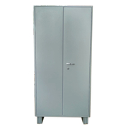 HP S Almirah Steel shelving cabinets