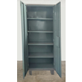 HP S Almirah Steel shelving cabinets