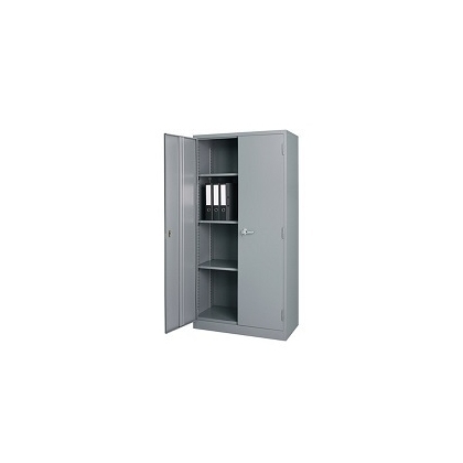 HP S Almirah Steel shelving cabinets