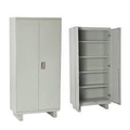 HP S Almirah Steel shelving cabinets