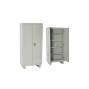 HP S Almirah Steel shelving cabinets