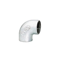 UNIK 15 Hot-Finished Seamless(HFS) Elbow Equal Steel Pipes Fitting