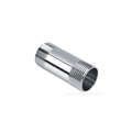 UNIK 15 Hot-Finished Seamless(HFS) Running Nipple Steel Pipes Fitting