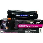 88A TONER CARTRIDGE COMPATIBLE