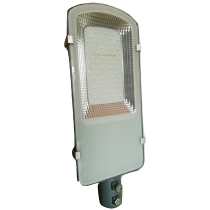 RK Yes WLed Luminaire Light