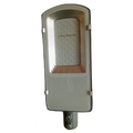 RK Yes WLed Luminaire Light