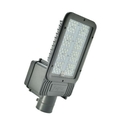 JAQUAR LIGHTING Yes WLed Luminaire Light