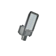 Jaquar Yes WLed Luminaire Light