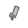 JAQUAR LIGHTING Yes WLed Luminaire Light