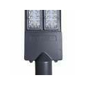 Orient electric Yes WLed Luminaire Light