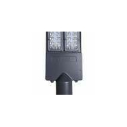 Orient electric Yes WLed Luminaire Light