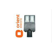 Orient electric Yes WLed Luminaire Light