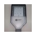 Orient electric Yes WLed Luminaire Light