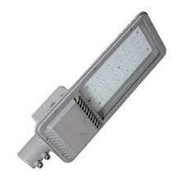 Orient electric Yes WLed Luminaire Light