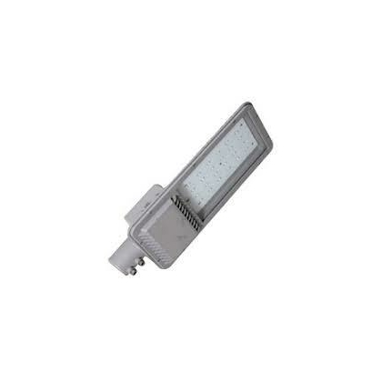 Orient electric Yes WLed Luminaire Light