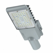 Orient electric Yes WLed Luminaire Light