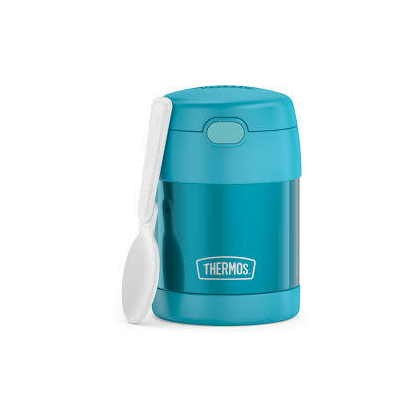 THERMOS