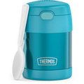 THERMOS