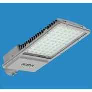 surya Yes WLed Luminaire Light