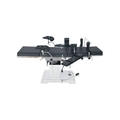 GEMTRACK Manual General Operating Table