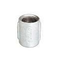 UNIK 65 Hot-Finished Seamless(HFS) Steel Sockets Steel Pipes Fitting