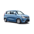 MARUTI SUZUKI INDIA LIMITED Cars (Version 2) Hatchback Manual