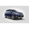 MARUTI SUZUKI INDIA LIMITED Utility Vehicles (Version 2) MUV Manual Two Wheel drive( Front Wheel