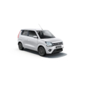 MARUTI SUZUKI INDIA LIMITED Cars (Version 2) Hatchback Manual