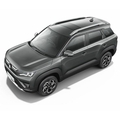 MARUTI SUZUKI INDIA LIMITED Utility Vehicles (Version 2) SUV Manual Two Wheel drive( Front Wheel