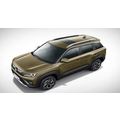 MARUTI SUZUKI INDIA LIMITED Utility Vehicles (Version 2) SUV Automatic Two Wheel drive( Front Wheel