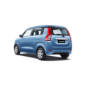 MARUTI SUZUKI INDIA LIMITED Cars (Version 2) Hatchback Manual