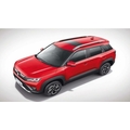 MARUTI SUZUKI INDIA LIMITED Utility Vehicles (Version 2) SUV Automatic Two Wheel drive( Front Wheel