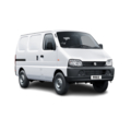 MARUTI SUZUKI INDIA LIMITED Utility Vehicles (Version 2) Pick -up Manual Two Wheel Drive( Rear Wheel