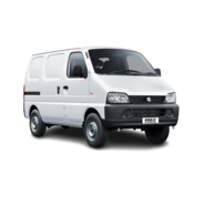 MARUTI SUZUKI INDIA LIMITED Utility Vehicles (Version 2) Pick -up Manual Two Wheel Drive( Rear Wheel