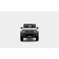 MARUTI SUZUKI INDIA LIMITED Utility Vehicles (Version 2) SUV Automatic Four Wheel drive