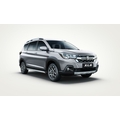 MARUTI SUZUKI INDIA LIMITED Utility Vehicles (Version 2) MUV Automatic Two Wheel drive( Front Wheel