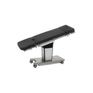 Hill-Rom Remote & Table mounted General Operating Table