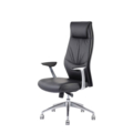 Unbranded--CAZORA SEATING SYSTEM Revolving Chair with Synchronic tilt mechanism