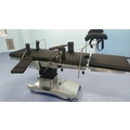 Ventek India Remote & Table mounted General Operating Table