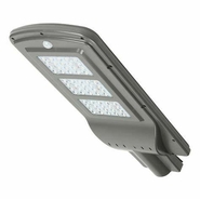 crompton Yes WLed Luminaire Light